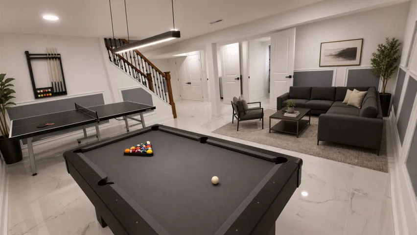 780