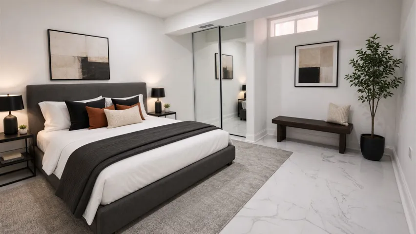 780