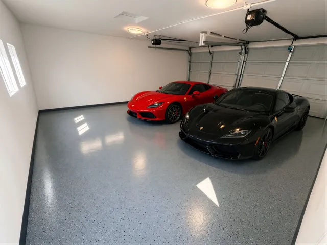 780