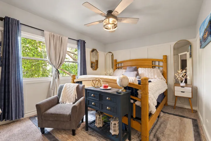 780