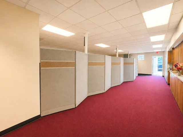 780