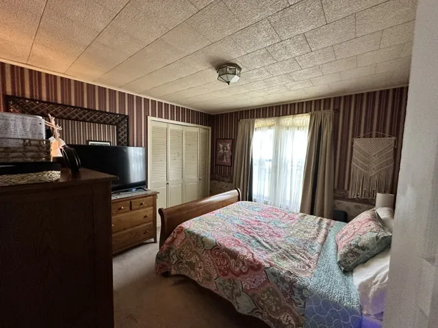 780