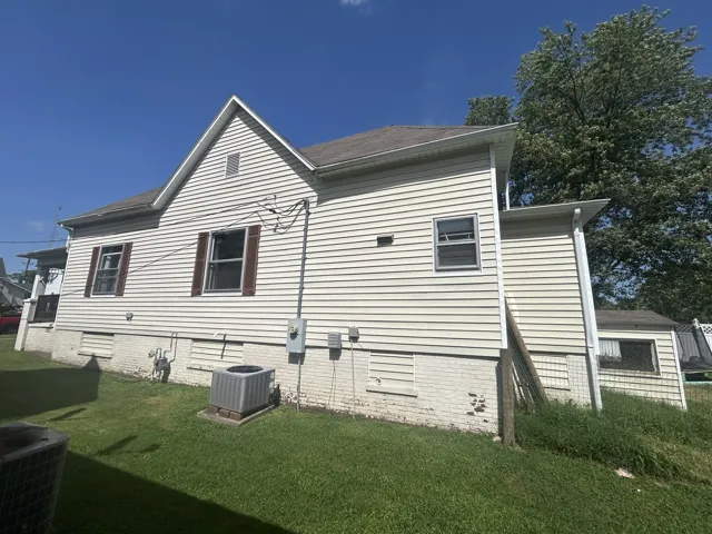 780