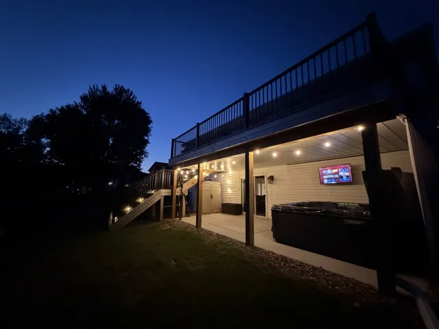 780