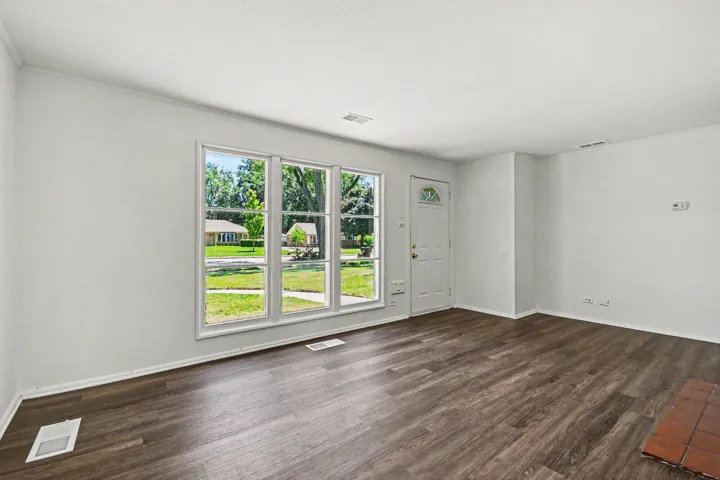 780