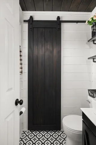 780