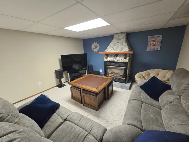780