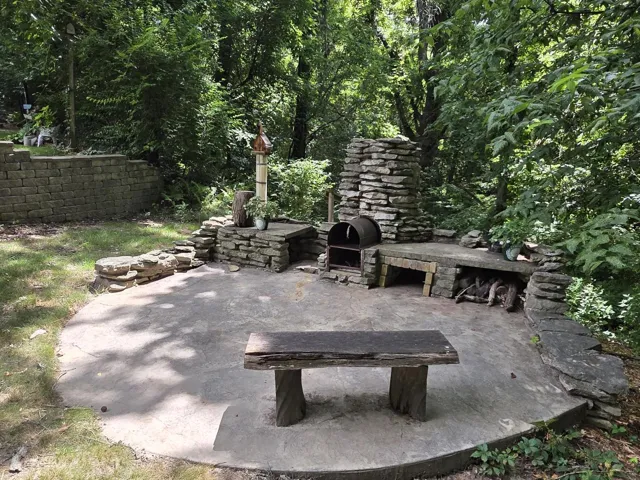780