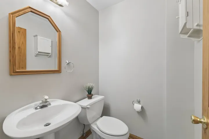 780
