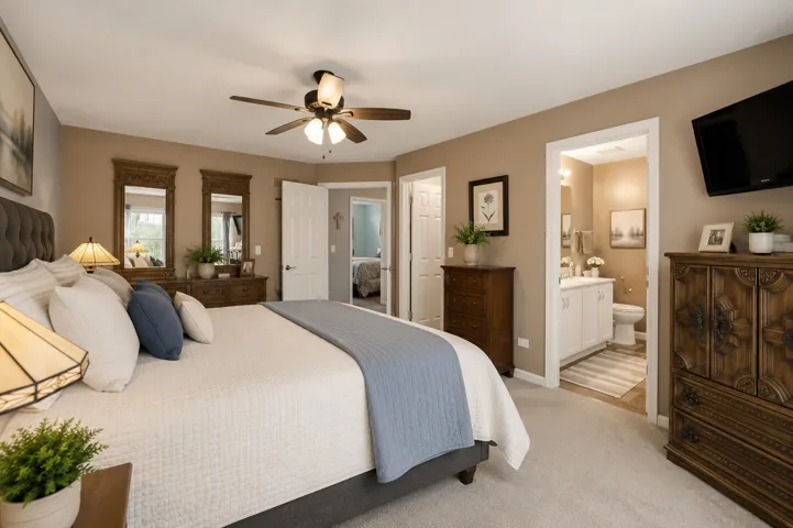 780