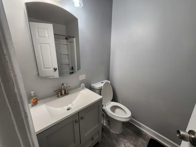 780
