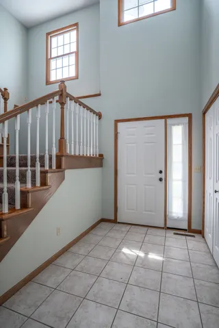 780