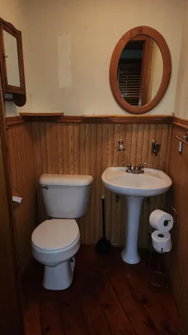 780