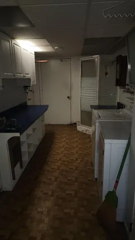 780