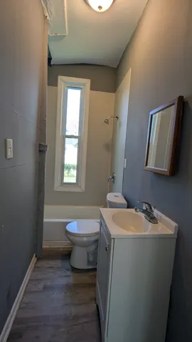780