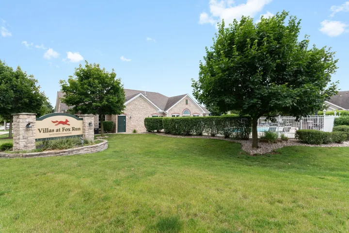 780