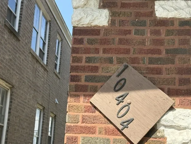 780