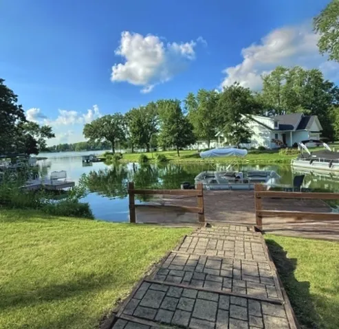 780