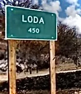 780