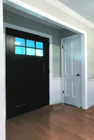 780