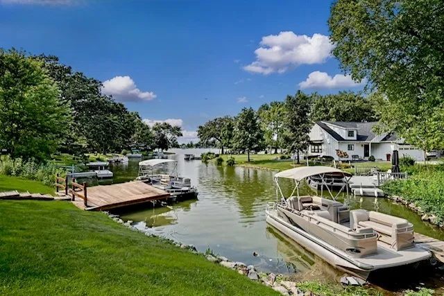 780