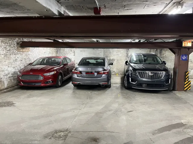 780