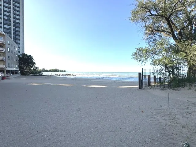780