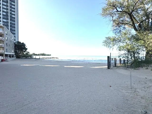 780