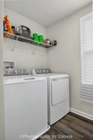 780