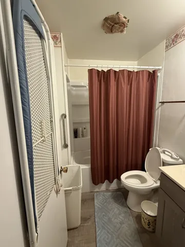 780
