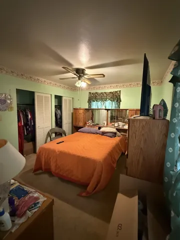 780