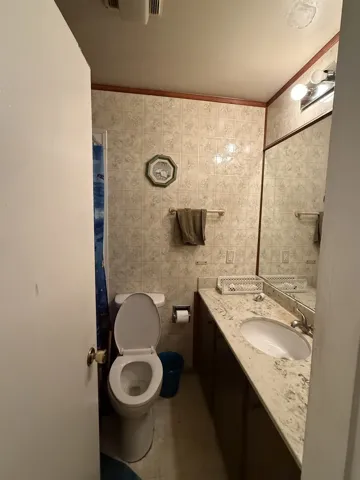 780