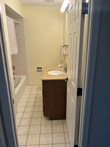 780