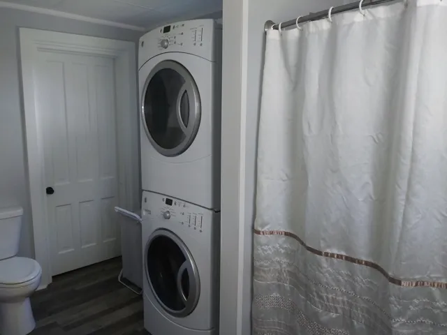 780
