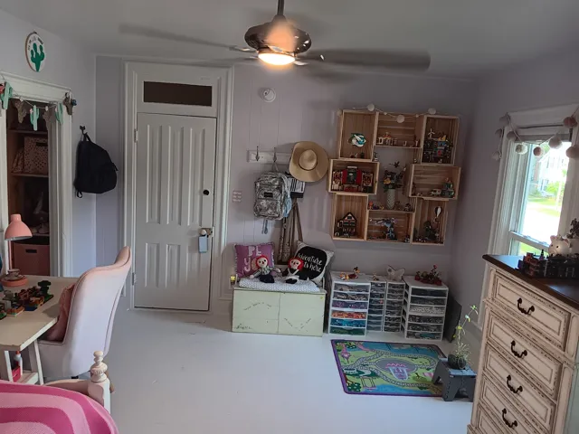 780