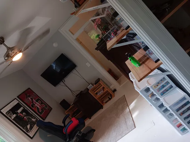780