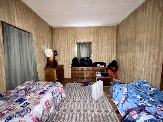 780