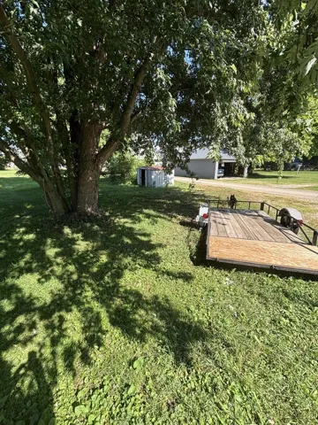 780