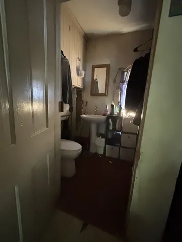 780