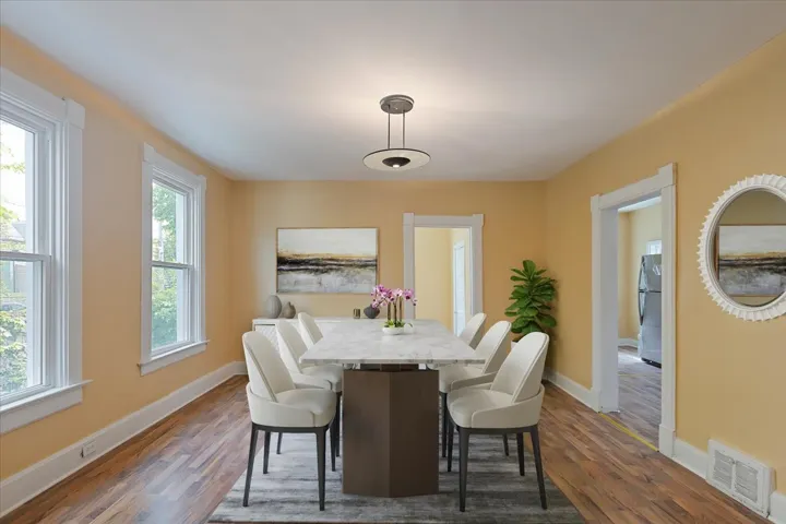 780