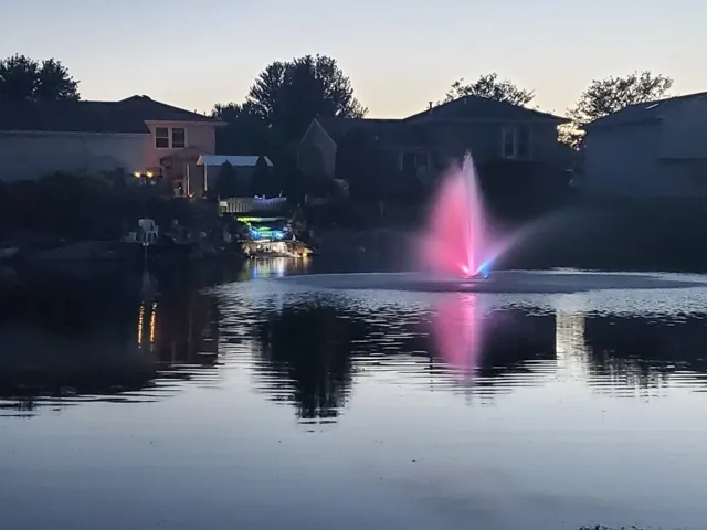 780