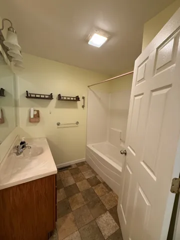 780