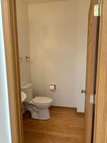 780