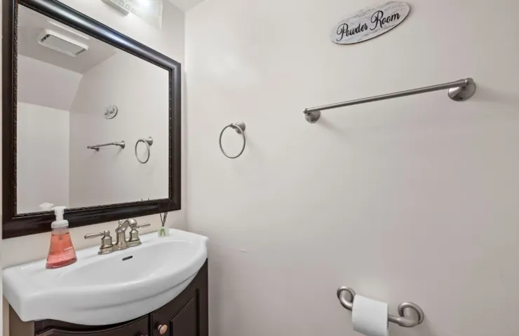 780