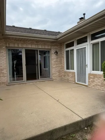 780
