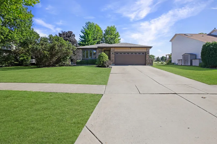 780