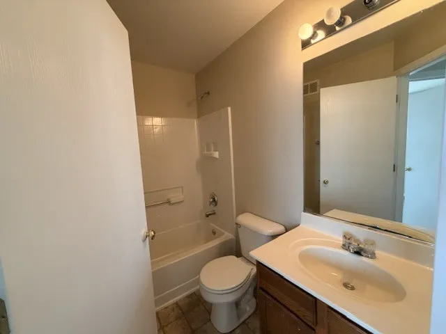 780