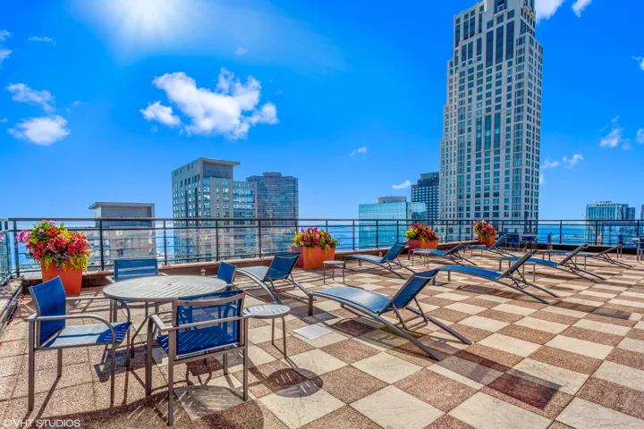 780