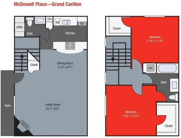 780