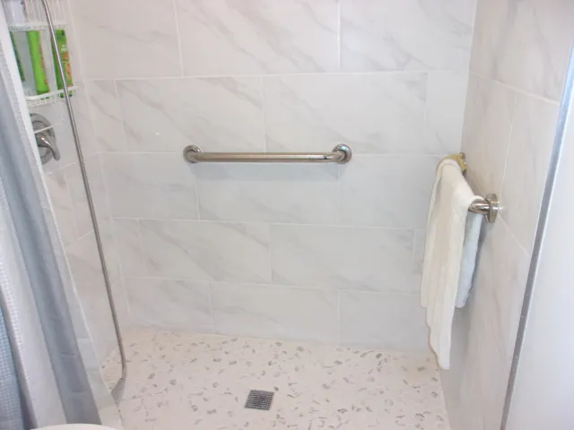 780